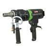 Eibenstock Diamant-Nass-Kernbohrmaschine PLD 182-PowerLine-C