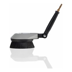 Kränzle Rotierende Waschbürste light (D10)