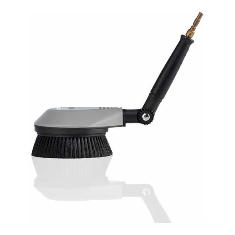 Kränzle Rotierende Waschbürste light (D10)