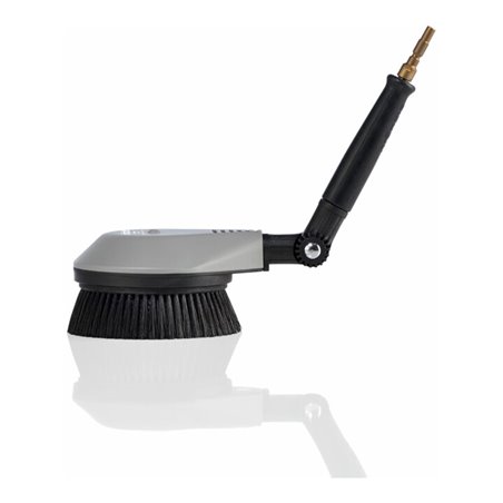 Kränzle Rotierende Waschbürste light (D10)