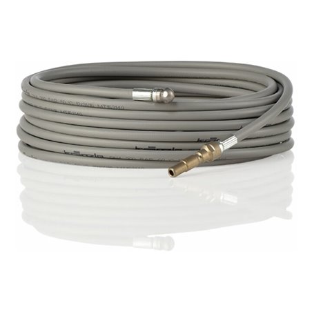 Kränzle Rohrreinigungsschlauch 10 m (D10)