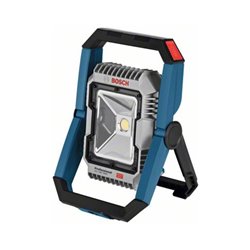 Bosch Power Tools Akku-Lampe 18V-1900 Karton GLI