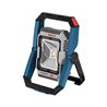 Bosch Power Tools Akku-Lampe 18V-1900 Karton GLI