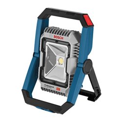 Bosch Power Tools Akku-Lampe 18V-1900 Karton GLI