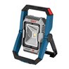 Bosch Power Tools Akku-Lampe 18V-1900 Karton GLI