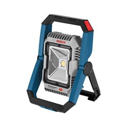 Bosch Power Tools Akku-Lampe 18V-1900 Karton GLI