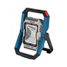 Bosch Power Tools Akku-Lampe 18V-1900 Karton GLI