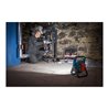 Bosch Power Tools Akku-Lampe 18V-1900 Karton GLI
