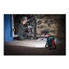 Bosch Power Tools Akku-Lampe 18V-1900 Karton GLI