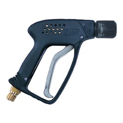 Kränzle Hochdruckpistole Starlett II kurz (M22)