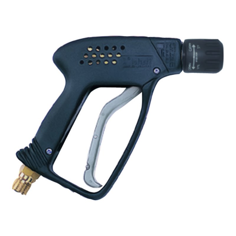 Kränzle Hochdruckpistole Starlett II kurz (M22)