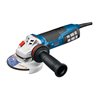 Bosch Winkelschleifer GWS 19-125 CI