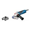 Bosch Winkelschleifer GWS 19-125 CI