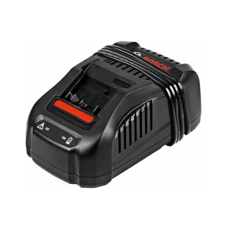 Bosch Ladegerät GAL 1880 CV