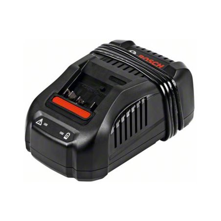 Bosch Ladegerät GAL 1880 CV