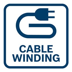 Bosch Ladegerät GAL 1880 CV