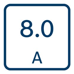 Bosch Ladegerät GAL 1880 CV