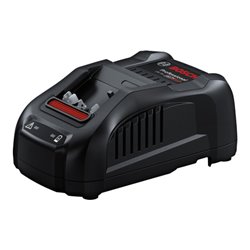 Bosch Ladegerät GAL 1880 CV