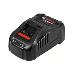 Bosch Ladegerät GAL 1880 CV