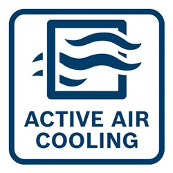 Bosch Ladegerät GAL 1880 CV