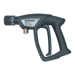 Kränzle Hochdruckpistole M2000 kurz (M22)