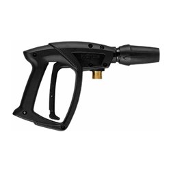 Kränzle Hochdruckpistole M2000 kurz (D12)