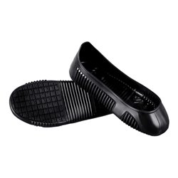 Lemaitre TigerGrip Überziehschuh Easygrip 2934 Größe L