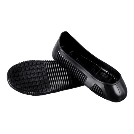 Lemaitre TigerGrip Überziehschuh Easygrip 2934 Größe L