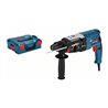 Bosch Bohrhammer mit SDS plus GBH 2-28 L-BOXX
