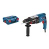 Bosch Bohrhammer mit SDS plus GBH 2-28 L-BOXX