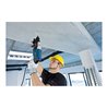 Bosch Bohrhammer mit SDS plus GBH 2-28 L-BOXX