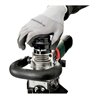 Metabo Metall-Kantenfräse KFMPB 15-10 F Stahlblech-Tragkasten