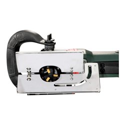 Metabo Metall-Kantenfräse KFMPB 15-10 F Stahlblech-Tragkasten