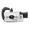 Metabo Metall-Kantenfräse KFMPB 15-10 F Stahlblech-Tragkasten