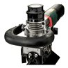 Metabo Metall-Kantenfräse KFMPB 15-10 F Stahlblech-Tragkasten
