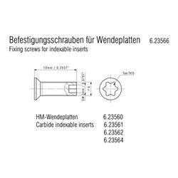 Metabo Metall-Kantenfräse KFMPB 15-10 F Stahlblech-Tragkasten