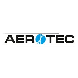 Aerotec Kompressor Zenith Eco 10 ölfrei 200l 110l 24l 10bar 1,1kW 230/50 V/Hz