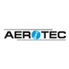 Aerotec Kompressor Zenith Eco 10 ölfrei 200l 110l 24l 10bar 1,1kW 230/50 V/Hz