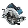 Makita Handkreissäge HS7601