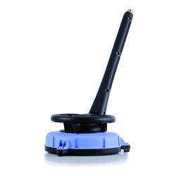 Kränzle Terrassenreiniger Round Cleaner UFO lang (M22)