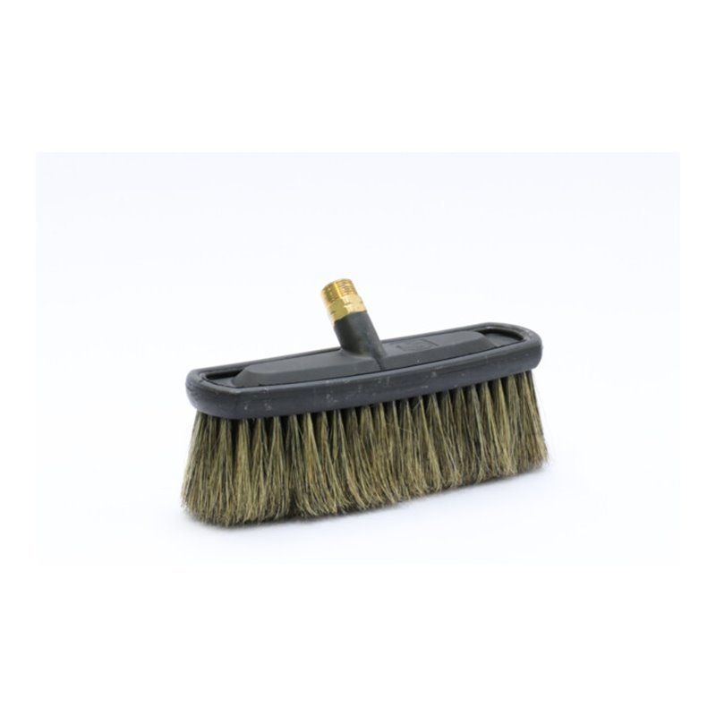 Kränzle Waschbürste quer (M22)