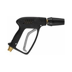 Kränzle Hochdruckpistole Starlett II kurz (D12)