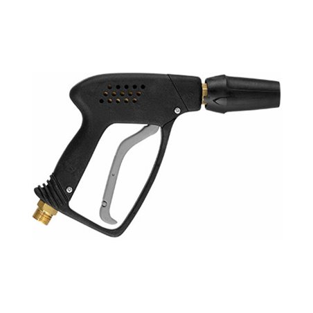 Kränzle Hochdruckpistole Starlett II kurz (D12)