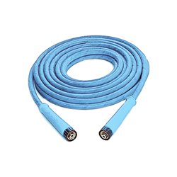 Kränzle Hochdruckschlauch NW6 1SN 15m NOM für Profi