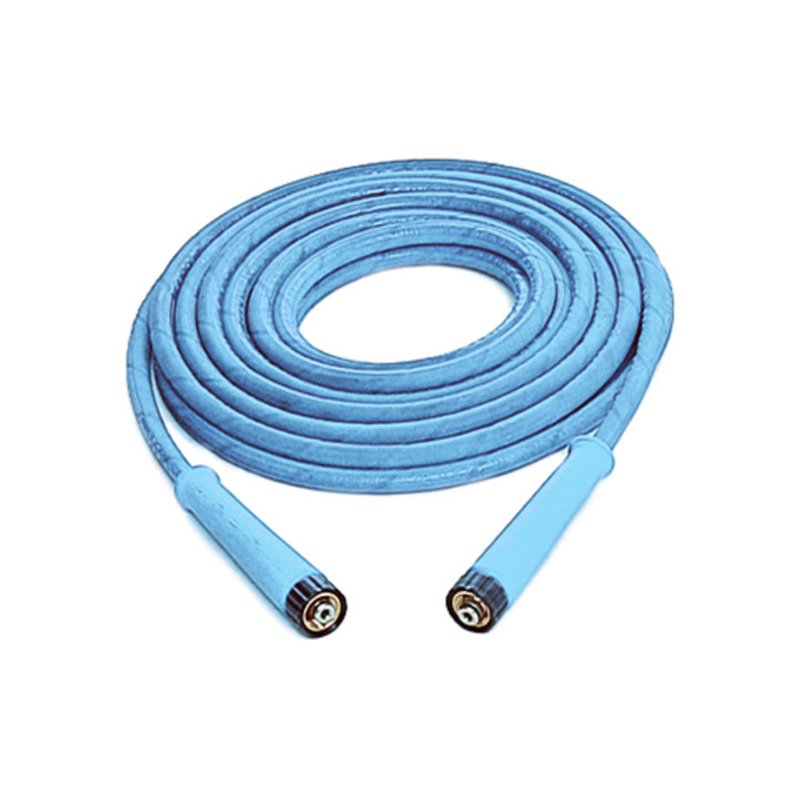 Kränzle Hochdruckschlauch NW6 1SN 15m NOM für Profi