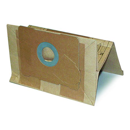 Kränzle Staubbeutel für Ventos 30 E/L (5 Stück)