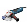 Bosch Winkelschleifer GWS 19-150 CI