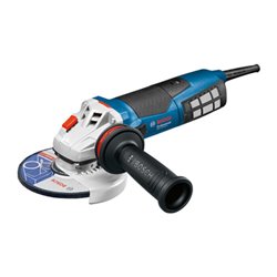 Bosch Winkelschleifer GWS 19-150 CI