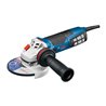 Bosch Winkelschleifer GWS 19-150 CI