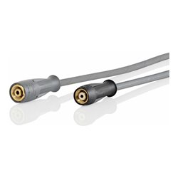 Kränzle Hochdruckschlauch NW6 1SN 20m NOM für mittlere Quadros